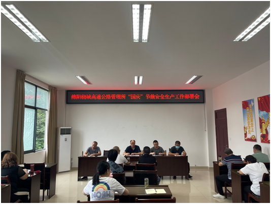 1632705031418096349.png QQ圖片20210927090822.png