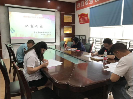 1633918657214040720.png QQ圖片20211011101609.png