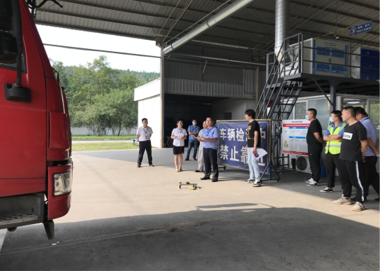 1633918663156014609.png QQ圖片20211011101615.png