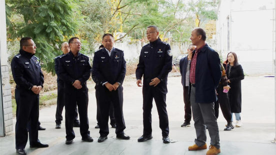 1634087043581002628.png QQ圖片20211013090048.png