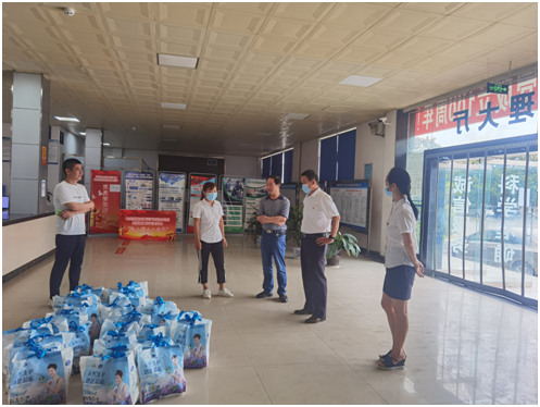 1636011695477012340.png QQ圖片20211104153937.png