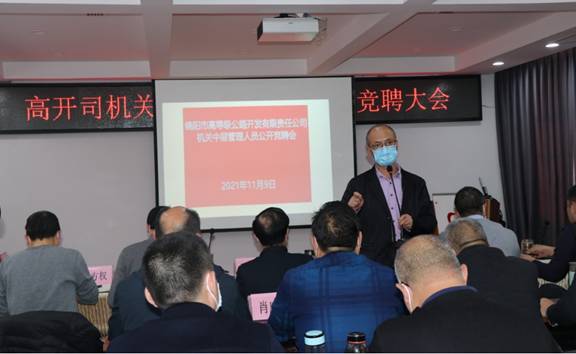 1636615249548081095.jpg QQ圖片20211111151910.jpg