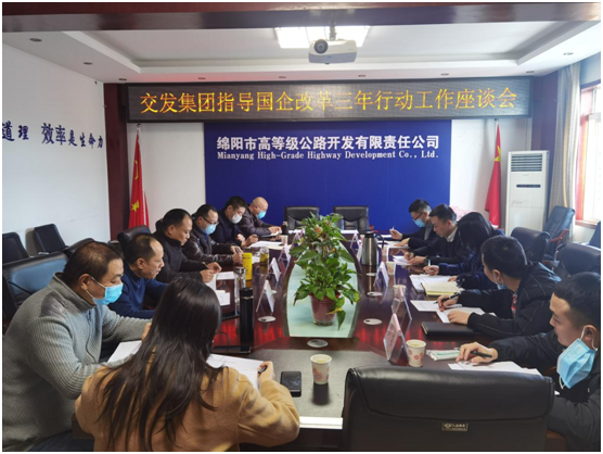 1637723212022068677.png QQ圖片20211124110536.png