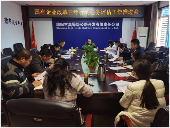 1638256515555021971.png QQ圖片20211130151425.png