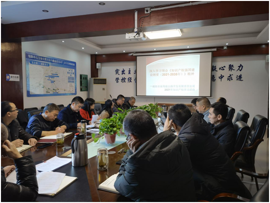 1639034068339065027.png QQ圖片20211209151125.png