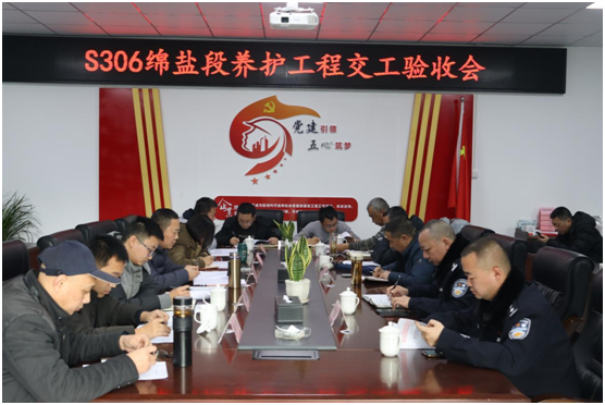 1640936847074095352.png QQ圖片20211231154619.png