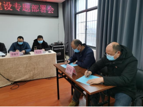 1641536538219047072.png QQ圖片20220107141839.png