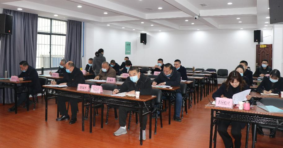 1643183676659041184.png QQ圖片20220126155355.png