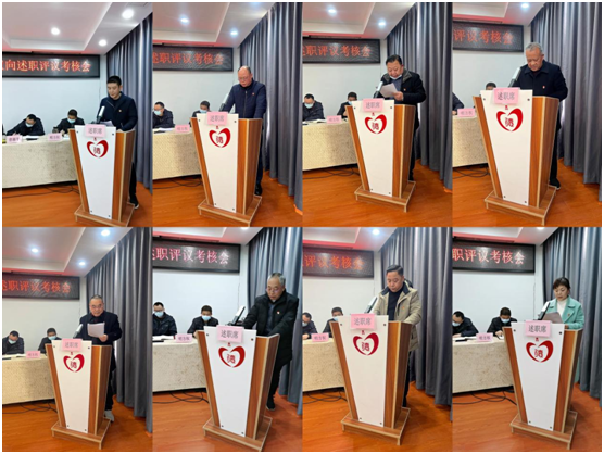 1644974971750087224.png QQ圖片20220216092445.png