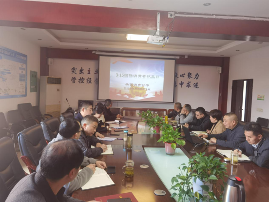 1646983172669095769.png QQ圖片20220311151928.png