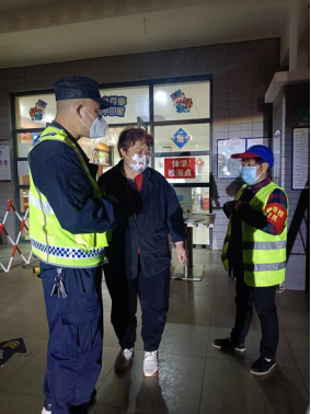 1649406305475062596.png QQ圖片20220408162303.png