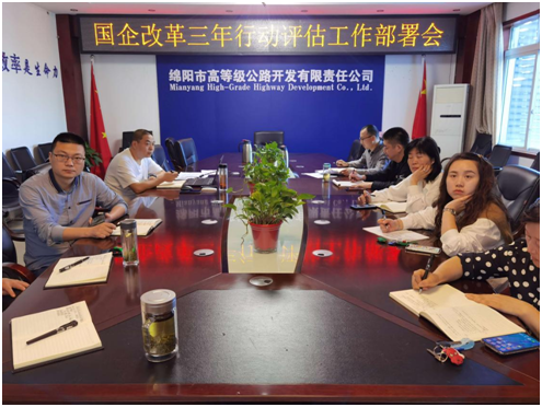 1651041095981063973.png QQ圖片20220427143102.png