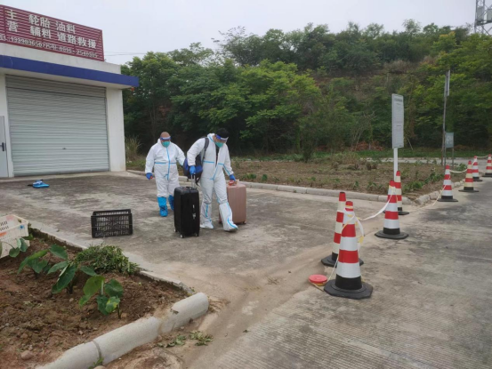 1653029205921099031.png QQ圖片20220520144623.png