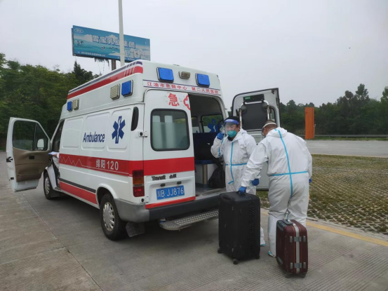 1653029219476035937.png QQ圖片20220520144630.png