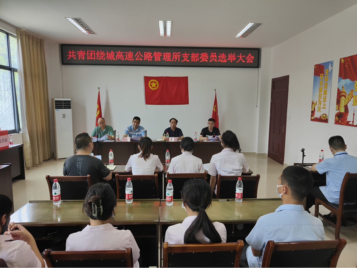 1657873644594019099.png QQ圖片20220715162715.png