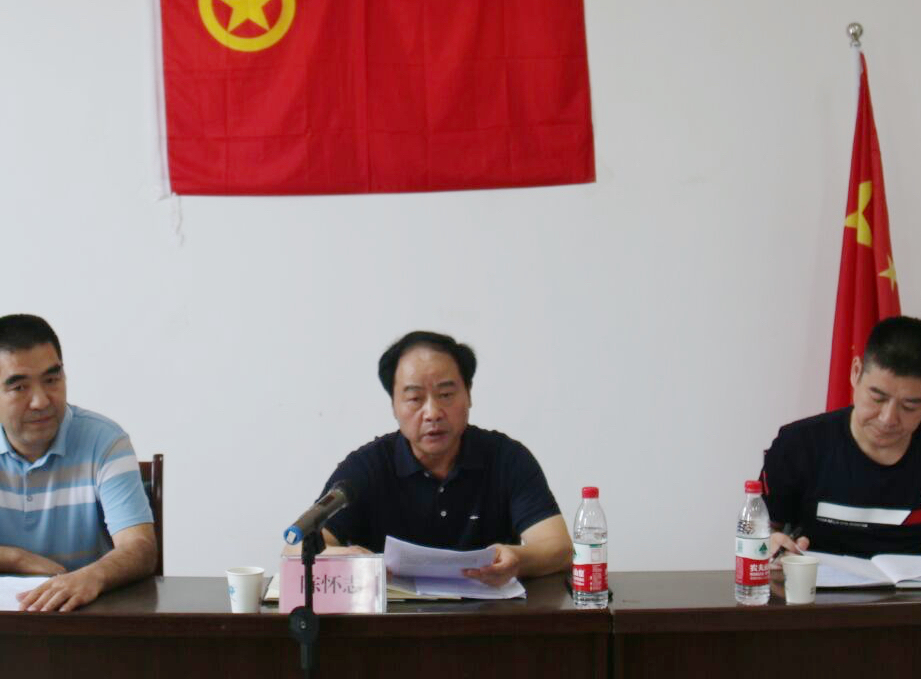 1657873678642010815.png QQ圖片20220715162800.png