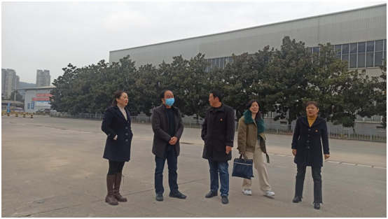 1658281515406043998.png QQ圖片20220720094357.png