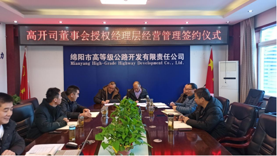 1658281758541047116.png QQ圖片20220720094851.png