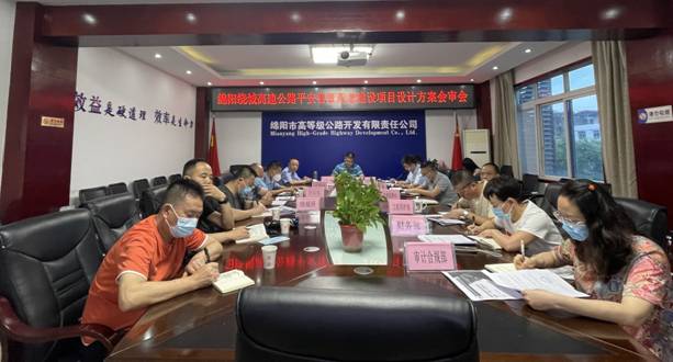 1658910675715003835.jpg QQ圖片20220727162951.jpg