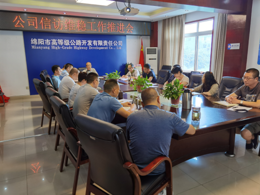 1659672900149042733.png QQ圖片20220805121425.png