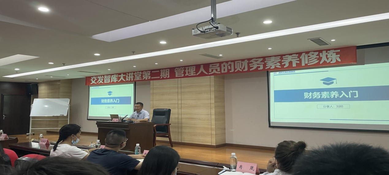 1660008405032059195.png 圖片1.png