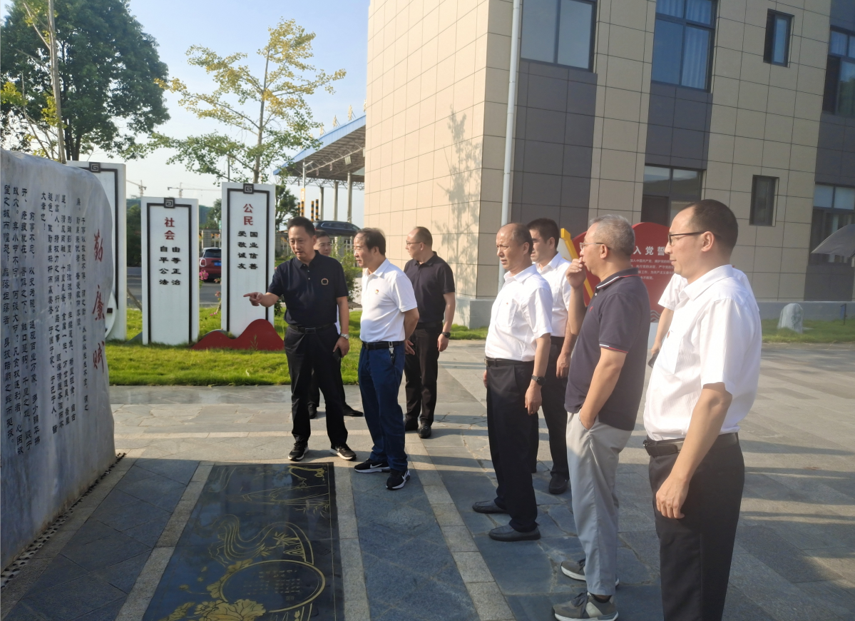 1660615965765021224.png QQ截圖20220816101156.png