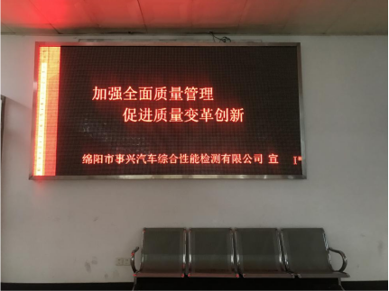 1663813663851016366.png QQ圖片20220922102647.png