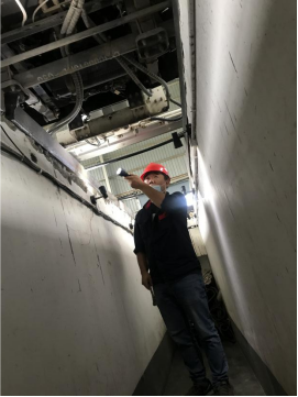 1663813679373084916.png QQ圖片20220922102700.png