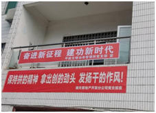 1664510489311078386.png QQ圖片20220930115706.png