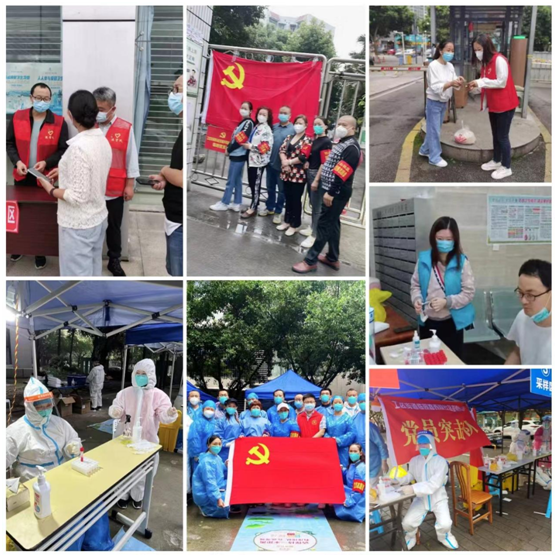 1665044497109027249.png QQ圖片20221006161925.png