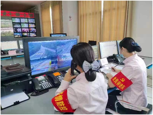 1665556057352022547.png QQ圖片20221012142553.png