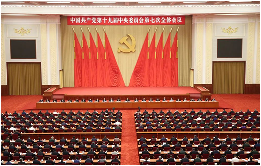 1665727381587064700.png QQ圖片20221014140304.png