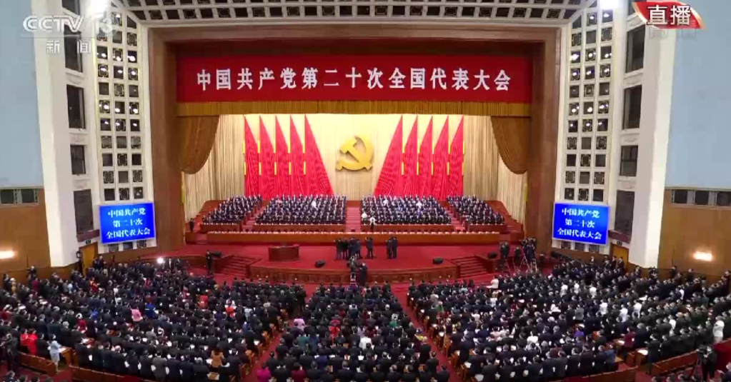 1666061071132003733.png QQ圖片20221018104134.png