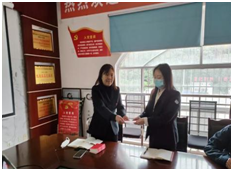 1668586628119044535.png QQ圖片20221116161448.png