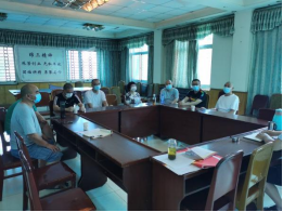 1672712047972064149.png image.png