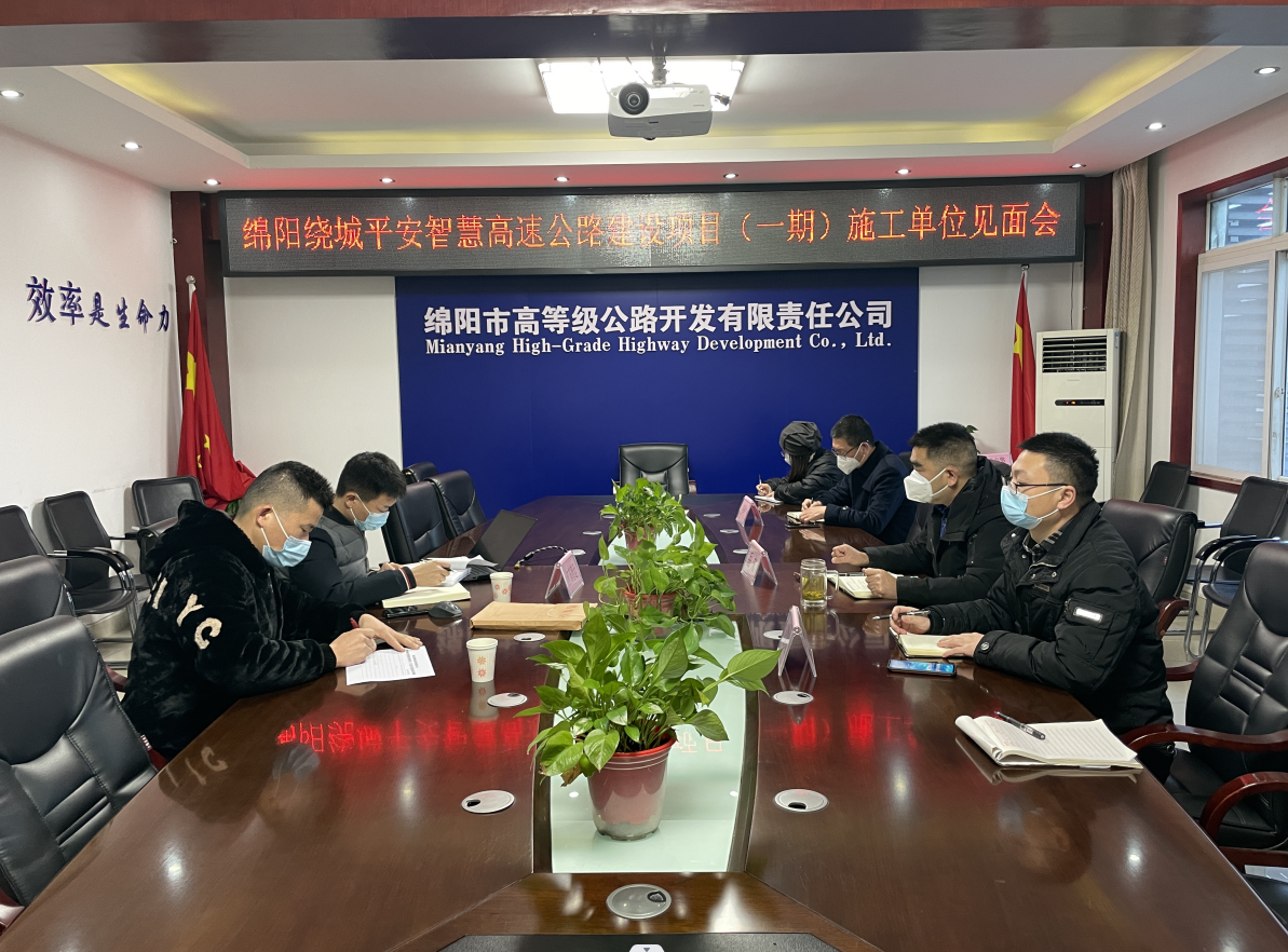 1672798900014041303.png QQ截圖20230104102114.png