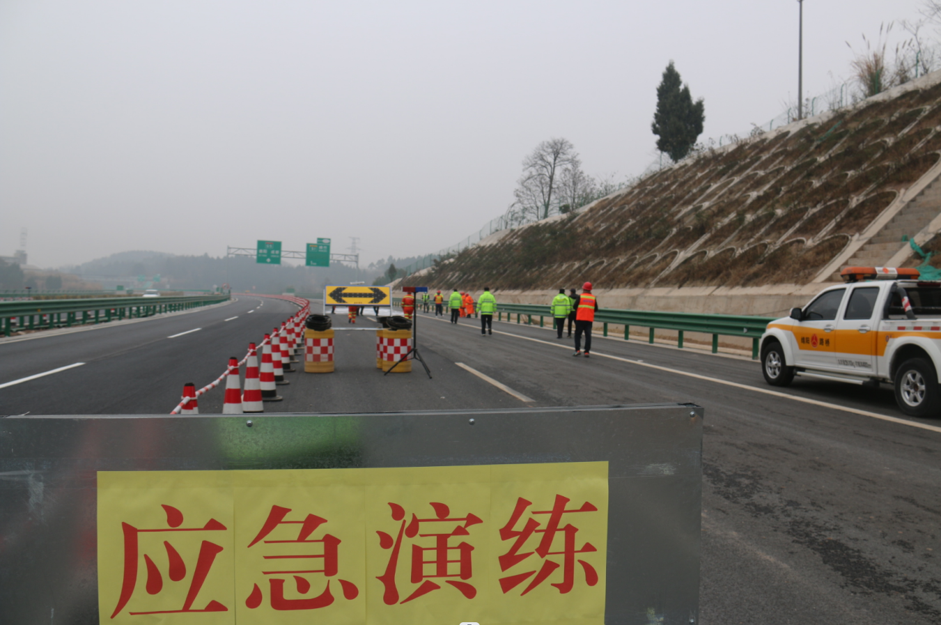 1673504305715028542.png QQ截圖20230112141513.png