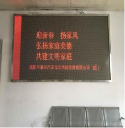 1675739289418071079.png image.png