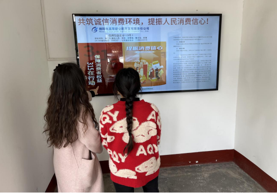 1679016691680004502.png image.png