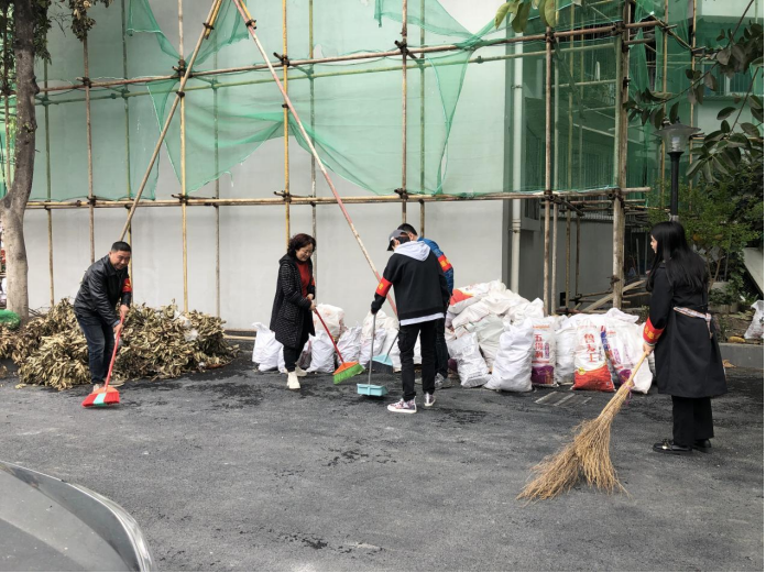 1679904953459004782.png 1679904946005018957.png