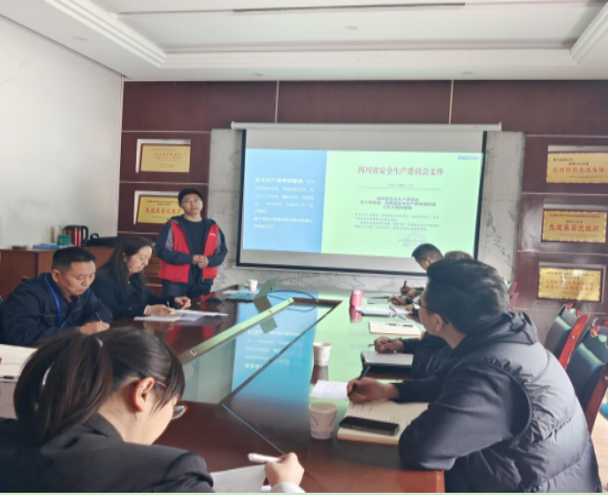 1680158669898028152.png QQ截圖20230330144328.png