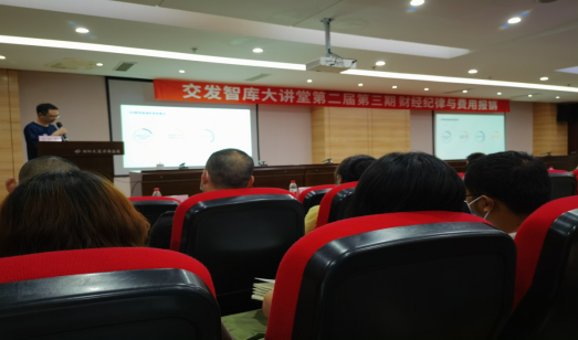 1685608892279046196.png image.png