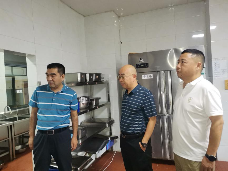 1689228371797030534.png 圖片10.png