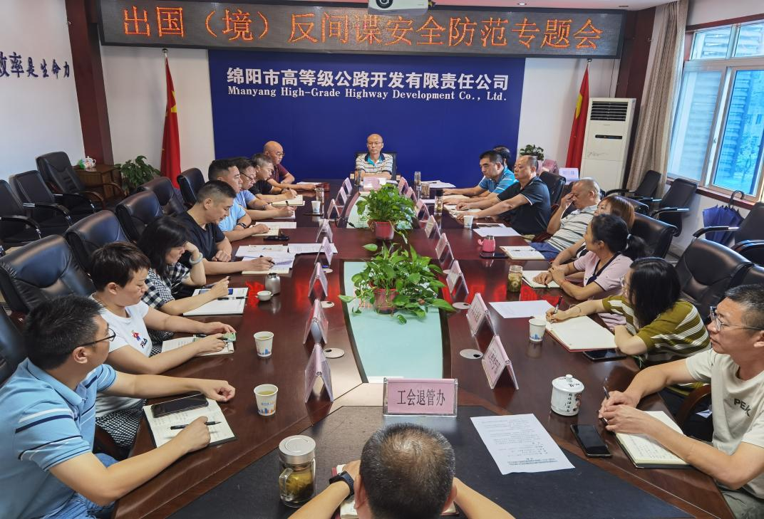 1694499883886070974.png 圖片2.png