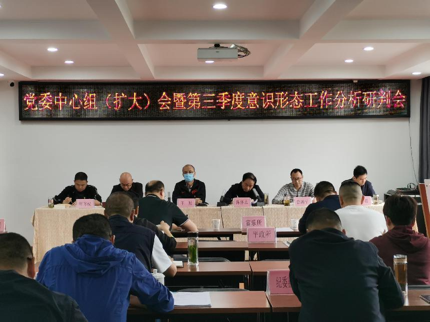 1696834155488037263.png 圖片2.png