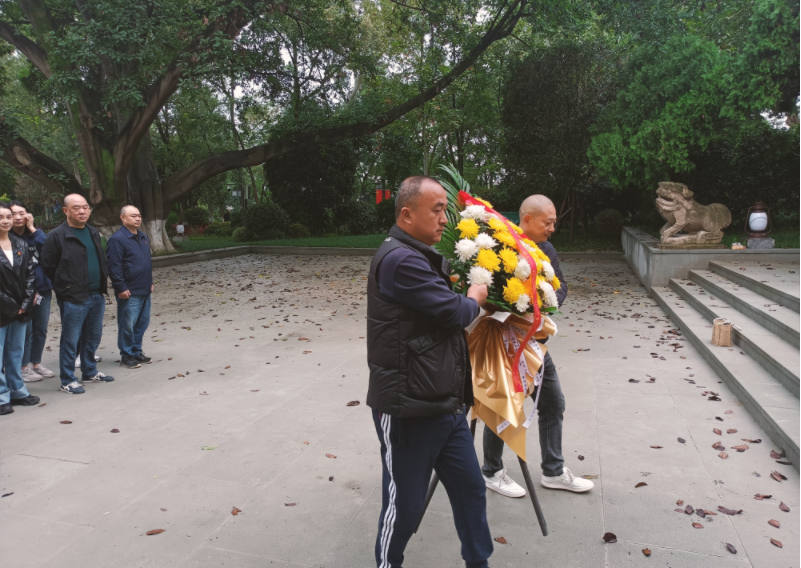 1697507290295028979.png QQ截圖20231017094720.png