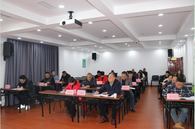 1700203867825061347.png 2.png