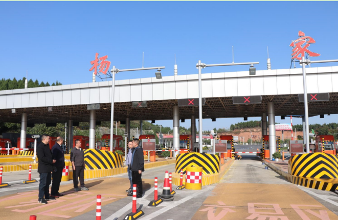 1700206255939083658.png image.png