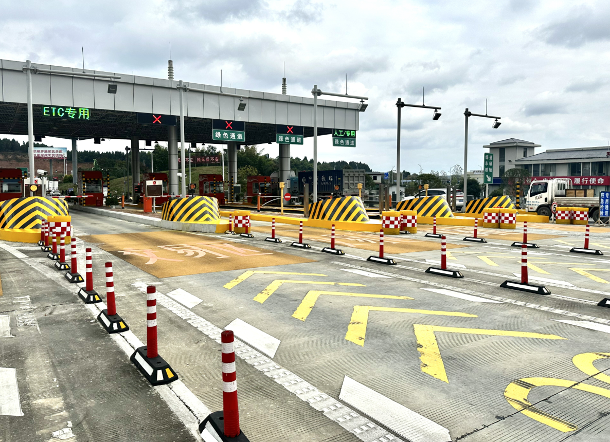 1700469786957083945.png image.png