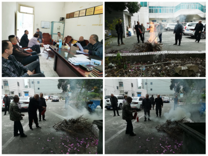 1701051097518086494.png image.png